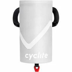 CYCLITE Fahrradtaschen Und Fahrradrucksäcke|Fahrradtaschen*FOOD POUCH / 02 - Lenkertasche