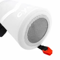 CYCLITE Fahrradtaschen Und Fahrradrucksäcke|Fahrradtaschen*FOOD POUCH / 02 - Lenkertasche