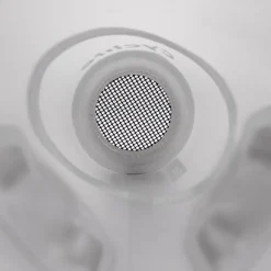 CYCLITE Fahrradtaschen Und Fahrradrucksäcke|Fahrradtaschen*FOOD POUCH / 02 - Lenkertasche