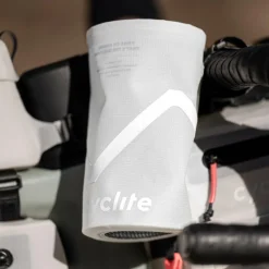 CYCLITE Fahrradtaschen Und Fahrradrucksäcke|Fahrradtaschen*FOOD POUCH / 02 - Lenkertasche