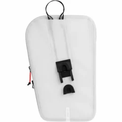 CYCLITE FORK BAG / 01 SET - Fahrradtaschen^ Fahrradtaschen Und Fahrradrucksäcke