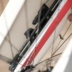 CYCLITE FORK BAG / 01 SET - Fahrradtaschen^ Fahrradtaschen Und Fahrradrucksäcke