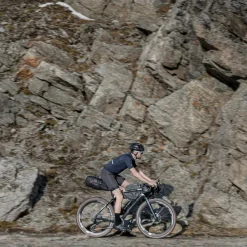 CYCLITE Fahrradtaschen Und Fahrradrucksäcke|Fahrradtaschen*FRAME BAG / 02 - Rahmentasche