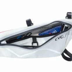 CYCLITE FRAME BAG / 01 - Rahmentasche^ Fahrradtaschen Und Fahrradrucksäcke|Fahrradtaschen