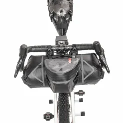 CYCLITE Fahrradtaschen Und Fahrradrucksäcke|Fahrradtaschen*HANDLE BAR AERO BAG / 01 - Lenkertasche