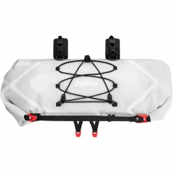 CYCLITE HANDLE BAR ROLL BAG / 02 - Lenkertasche^ Fahrradtaschen Und Fahrradrucksäcke|Fahrradtaschen