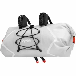 CYCLITE HANDLE BAR ROLL BAG / 02 - Lenkertasche^ Fahrradtaschen Und Fahrradrucksäcke|Fahrradtaschen