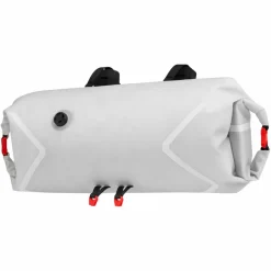 CYCLITE HANDLE BAR ROLL BAG / 02 - Lenkertasche^ Fahrradtaschen Und Fahrradrucksäcke|Fahrradtaschen