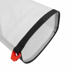 CYCLITE HANDLE BAR ROLL BAG / 02 - Lenkertasche^ Fahrradtaschen Und Fahrradrucksäcke|Fahrradtaschen