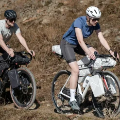 CYCLITE HANDLE BAR ROLL BAG / 02 - Lenkertasche^ Fahrradtaschen Und Fahrradrucksäcke|Fahrradtaschen