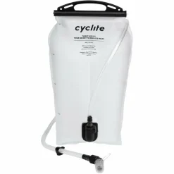 CYCLITE HYDRATION BLADDER / 01 - Trinksystem^ Trinkrucksäcke Und Trinksysteme