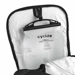 CYCLITE HYDRATION BLADDER / 01 - Trinksystem^ Trinkrucksäcke Und Trinksysteme