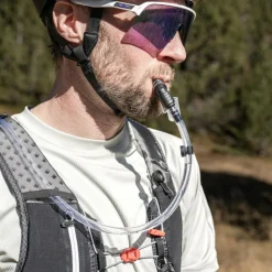 CYCLITE HYDRATION BLADDER / 01 - Trinksystem^ Trinkrucksäcke Und Trinksysteme