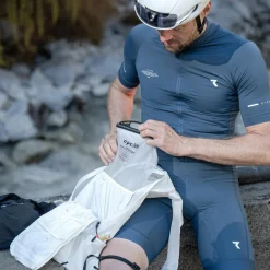 CYCLITE HYDRATION BLADDER / 01 - Trinksystem^ Trinkrucksäcke Und Trinksysteme