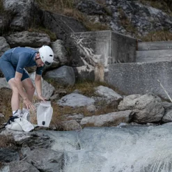 CYCLITE HYDRATION BLADDER / 01 - Trinksystem^ Trinkrucksäcke Und Trinksysteme