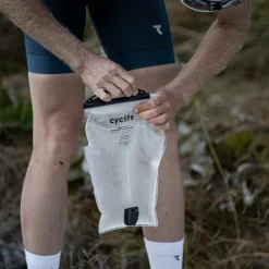 CYCLITE HYDRATION BLADDER / 01 - Trinksystem^ Trinkrucksäcke Und Trinksysteme