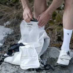 CYCLITE HYDRATION BLADDER / 01 - Trinksystem^ Trinkrucksäcke Und Trinksysteme