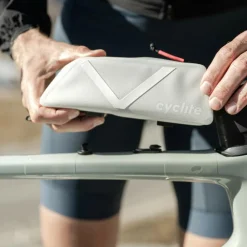 CYCLITE Fahrradtaschen Und Fahrradrucksäcke*NANO BOLT MOUNT / 01 - Fahrradzubehör