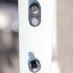 CYCLITE Fahrradtaschen Und Fahrradrucksäcke*NANO BOLT MOUNT / 01 - Fahrradzubehör