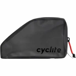 CYCLITE Fahrradtaschen Und Fahrradrucksäcke*POUCH / 02 - Kulturtasche