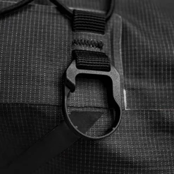 CYCLITE SADDLE BAG / 02 - Satteltasche^ Fahrradtaschen Und Fahrradrucksäcke|Fahrradtaschen