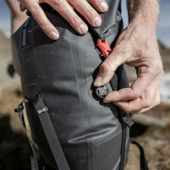 CYCLITE SADDLE BAG / 02 - Satteltasche^ Fahrradtaschen Und Fahrradrucksäcke|Fahrradtaschen