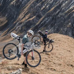 CYCLITE SADDLE BAG / 02 - Satteltasche^ Fahrradtaschen Und Fahrradrucksäcke|Fahrradtaschen