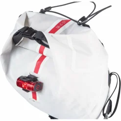 CYCLITE SADDLE BAG SMALL / 01 - Satteltasche^ Fahrradtaschen Und Fahrradrucksäcke|Fahrradtaschen