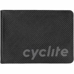 CYCLITE WALLET / 02 - Portmonee^ Fahrradtaschen Und Fahrradrucksäcke|Portemonnaies Und Wertsachenverwahrung