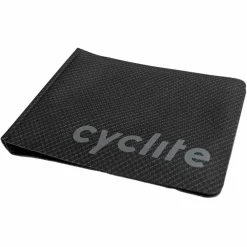 CYCLITE WALLET / 02 - Portmonee^ Fahrradtaschen Und Fahrradrucksäcke|Portemonnaies Und Wertsachenverwahrung