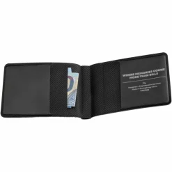 CYCLITE WALLET / 02 - Portmonee^ Fahrradtaschen Und Fahrradrucksäcke|Portemonnaies Und Wertsachenverwahrung