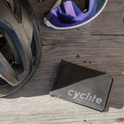 CYCLITE WALLET / 02 - Portmonee^ Fahrradtaschen Und Fahrradrucksäcke|Portemonnaies Und Wertsachenverwahrung