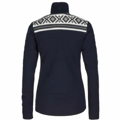 Dale of Norway CORTINA BASIC FEM SWEATER Damen - Wollpullover^Damen Pullover Und Fleecepullover