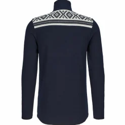 Dale of Norway CORTINA BASIC MASC SWEATER Herren - Wollpullover^Herren Pullover Und Fleecepullover