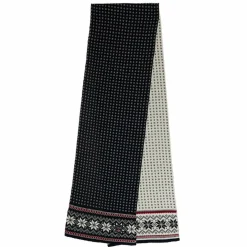 Dale of Norway GARMISCH SCARF Unisex - Merinoschal^Damen Accessoires|Accessoires