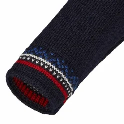 Dale of Norway VAIL MASC SWEATER Herren - Wollpullover^Herren Pullover Und Fleecepullover