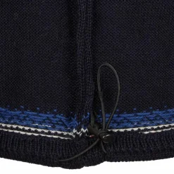 Dale of Norway VAIL MASC SWEATER Herren - Wollpullover^Herren Pullover Und Fleecepullover