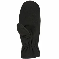 Damen Dale of Norway Accessoires|Accessoires*VAIL POLAR MITTENS Unisex - Fausthandschuhe