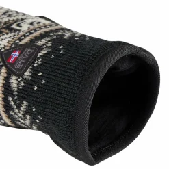 Damen Dale of Norway Accessoires|Accessoires*VAIL POLAR MITTENS Unisex - Fausthandschuhe