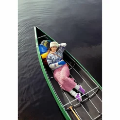 Dale of Norway VM TRONDHEIM FEM. SWEATER Damen - Strickpullover^Damen Pullover Und Fleecepullover