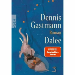 Romane*DALEE - Roman