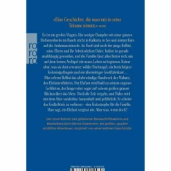 Romane*DALEE - Roman