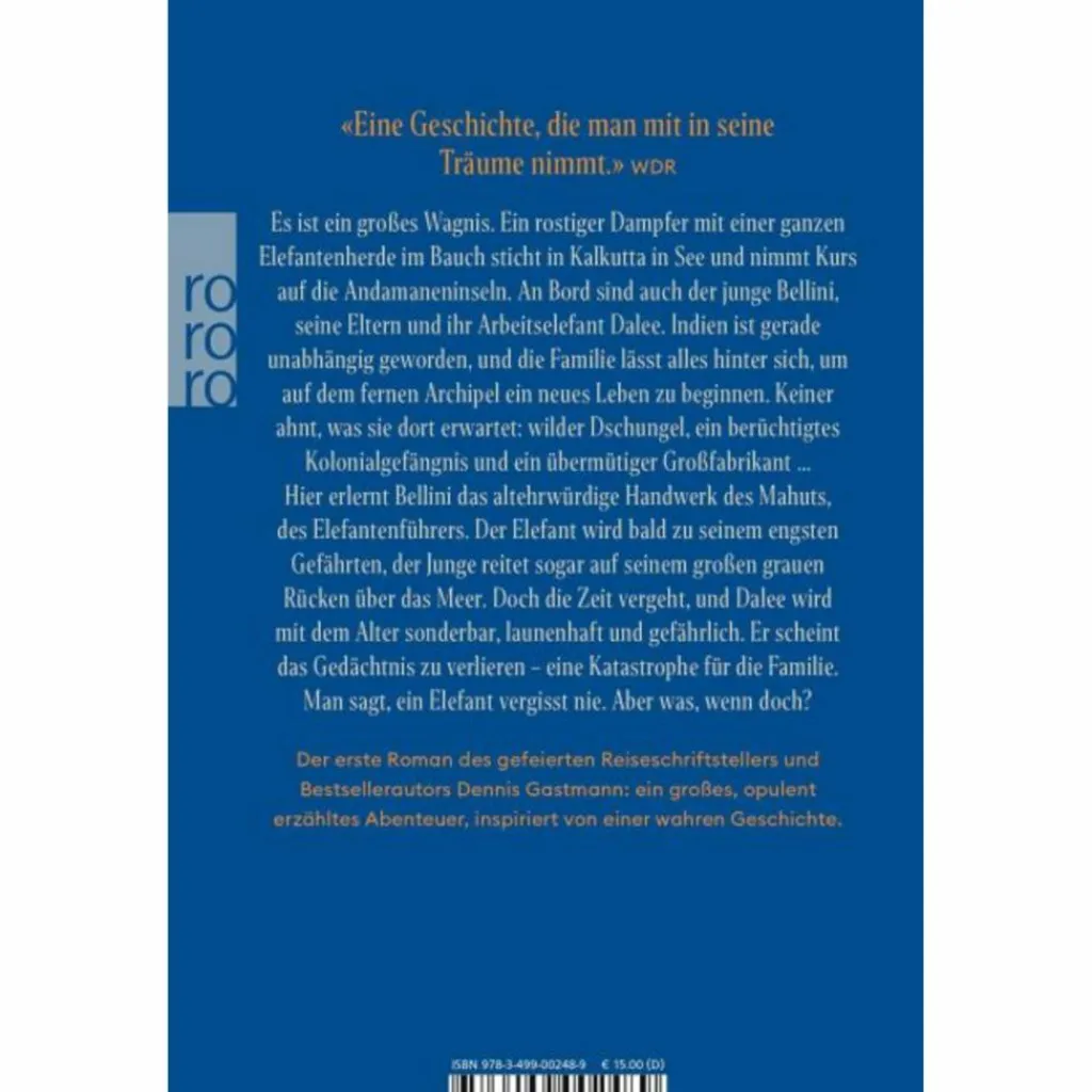 Romane*DALEE - Roman