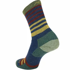 Damen Darn Tough Socken*GATEWOOD BOOT MIDWEIGHT WITH FULL CUSHION Damen - Wandersocken