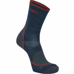 Herren Darn Tough Socken*LIGHT HIKER MICRO CREW LIGHTWEIGHT CUSHION Herren - Wandersocken