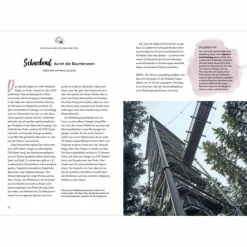 DAS BUCH DER KURIOSEN ORTE AM BODENSEE - Bildband^ Bildbände