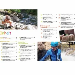 DAS GROßE KINDER-WANDER-ERLEBNIS-BUCH ALLGÄU - Wanderführer^ Wanderführer