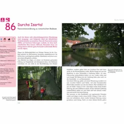 DAS GROßE KINDER-WANDER-ERLEBNIS-BUCH OBERBAYERN - Wanderführer^ Wanderführer