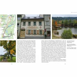DAS GROßE KINDER-WANDER-ERLEBNIS-BUCH OBERBAYERN - Wanderführer^ Wanderführer