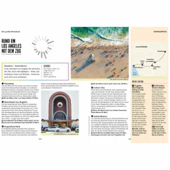 Bildbände|Reiseführer Weltweit*DAS GROßE REISEBUCH - Reiseführer